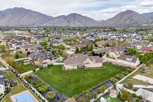 1355 W 1000 S, Mapleton, UT 84664 - Photo 69