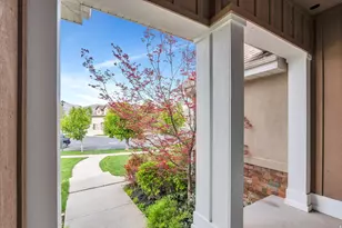 1355 W 1000 S, Mapleton, UT 84664 - Photo 5