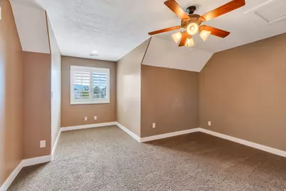 1355 W 1000 S, Mapleton, UT 84664 - Photo 41