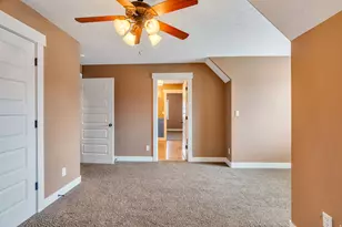1355 W 1000 S, Mapleton, UT 84664 - Photo 43