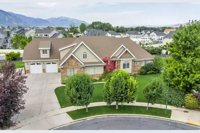 1355 W 1000 S, Mapleton, UT 84664 - Photo 1