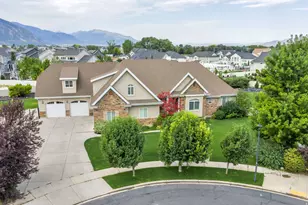 1355 W 1000 S, Mapleton, UT 84664 - Photo 1