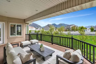1355 W 1000 S, Mapleton, UT 84664 - Photo 55