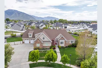 1355 W 1000 S, Mapleton, UT 84664 - Photo 61