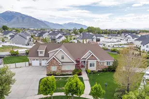 1355 W 1000 S, Mapleton, UT 84664 - Photo 61