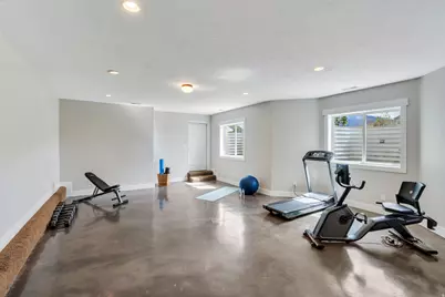 1355 W 1000 S, Mapleton, UT 84664 - Photo 53