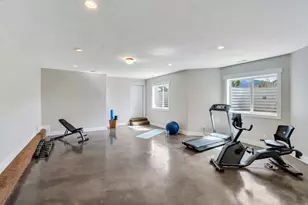 1355 W 1000 S, Mapleton, UT 84664 - Photo 53