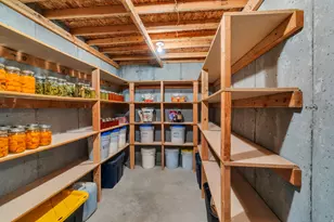 1355 W 1000 S, Mapleton, UT 84664 - Photo 45