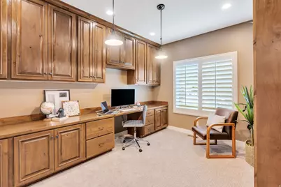 1355 W 1000 S, Mapleton, UT 84664 - Photo 21
