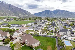 1355 W 1000 S, Mapleton, UT 84664 - Photo 65