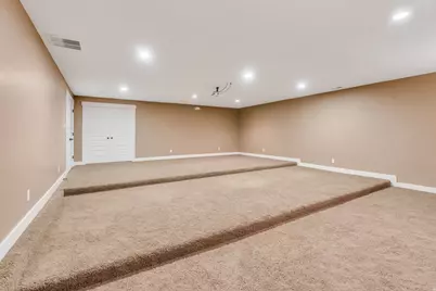 1355 W 1000 S, Mapleton, UT 84664 - Photo 49