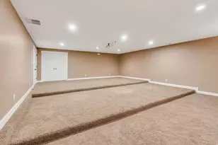 1355 W 1000 S, Mapleton, UT 84664 - Photo 49