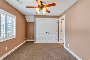 1355 W 1000 S, Mapleton, UT 84664 - Photo 47