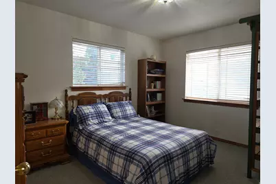 14031 S Cedar Glenn Cir, Herriman, UT 84096 - Photo 15