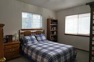 14031 S Cedar Glenn Circle, Herriman, UT 84096 - Photo 15