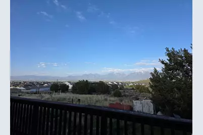14031 S Cedar Glenn Cir, Herriman, UT 84096 - Photo 17