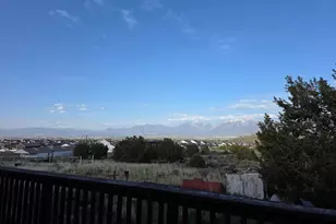 14031 S Cedar Glenn Circle, Herriman, UT 84096 - Photo 17