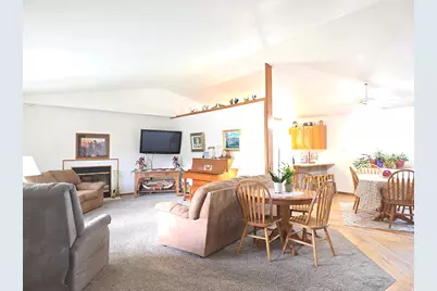 14031 S Cedar Glenn Cir, Herriman, UT 84096 - Photo 7