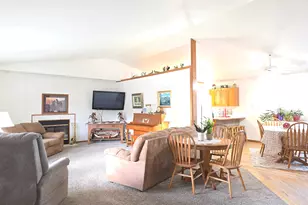 14031 S Cedar Glenn Circle, Herriman, UT 84096 - Photo 7