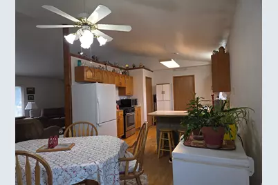 14031 S Cedar Glenn Cir, Herriman, UT 84096 - Photo 9