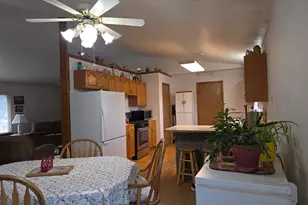 14031 S Cedar Glenn Circle, Herriman, UT 84096 - Photo 9