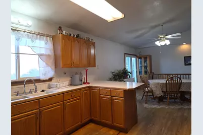 14031 S Cedar Glenn Cir, Herriman, UT 84096 - Photo 11