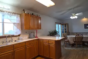 14031 S Cedar Glenn Circle, Herriman, UT 84096 - Photo 11