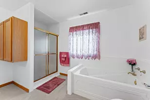 2475 S 500 E, Salt Lake City, UT 84106 - Photo 29