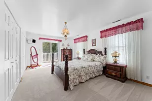 2475 S 500 E, Salt Lake City, UT 84106 - Photo 25