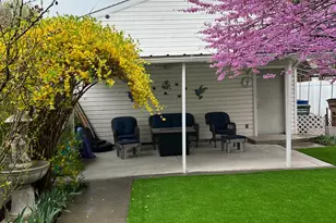 2475 S 500 E, Salt Lake City, UT 84106 - Photo 47