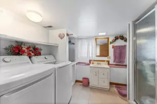 2475 S 500 E, Salt Lake City, UT 84106 - Photo 41