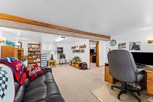 2475 S 500 E, Salt Lake City, UT 84106 - Photo 37