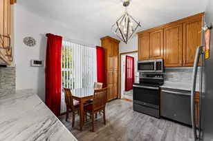 2475 S 500 E, Salt Lake City, UT 84106 - Photo 17