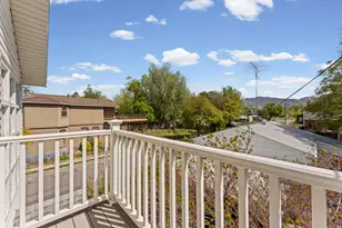2475 S 500 E, Salt Lake City, UT 84106 - Photo 27