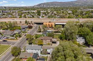 2475 S 500 E, Salt Lake City, UT 84106 - Photo 9