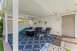 2475 S 500 E, Salt Lake City, UT 84106 - Photo 43