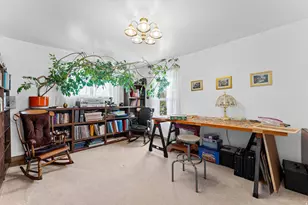 2475 S 500 E, Salt Lake City, UT 84106 - Photo 31