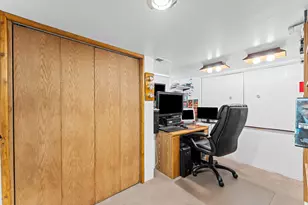 2475 S 500 E, Salt Lake City, UT 84106 - Photo 35