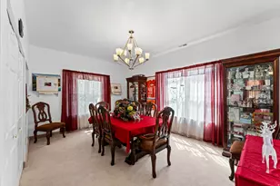 2475 S 500 E, Salt Lake City, UT 84106 - Photo 21