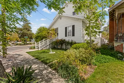 2475 S 500 E, Salt Lake City, UT 84106 - Photo 5