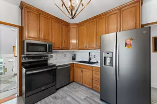 2475 S 500 E, Salt Lake City, UT 84106 - Photo 19
