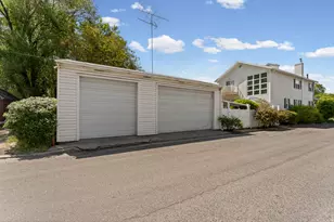 2475 S 500 E, Salt Lake City, UT 84106 - Photo 45