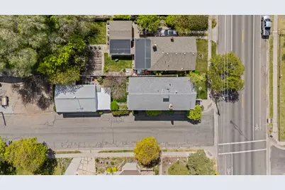 2475 S 500 E, Salt Lake City, UT 84106 - Photo 7