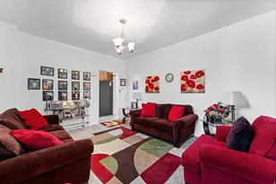 2475 S 500 E, Salt Lake City, UT 84106 - Photo 11