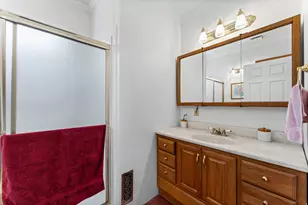 2475 S 500 E, Salt Lake City, UT 84106 - Photo 15
