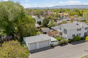 2475 S 500 E, Salt Lake City, UT 84106 - Photo 7