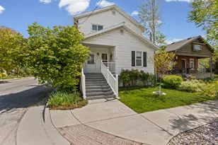 2475 S 500 E, Salt Lake City, UT 84106 - Photo 3