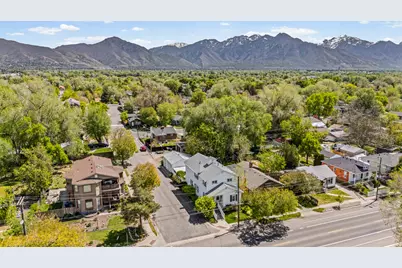2475 S 500 E, Salt Lake City, UT 84106 - Photo 3