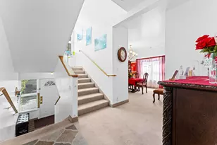 2475 S 500 E, Salt Lake City, UT 84106 - Photo 23