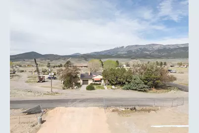 210 S 100 W, Circleville, UT 84723 - Photo 49